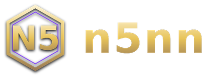 n5nn logo
