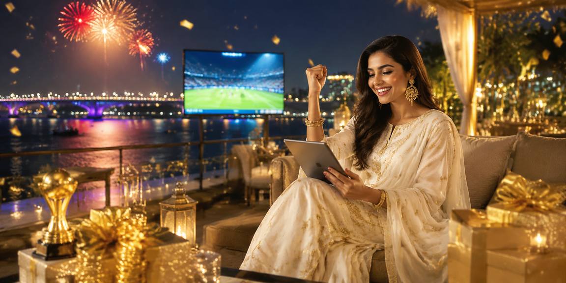 n5nn লাইভ টেবিল ক্যাশব্যাক