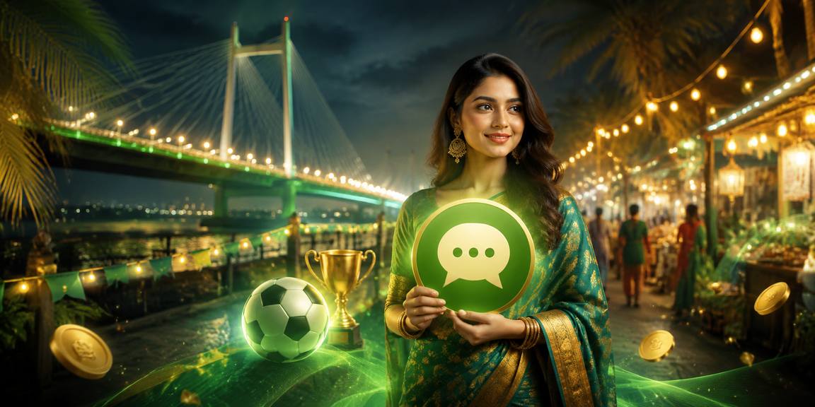 n5nn স্পোর্টসবুক