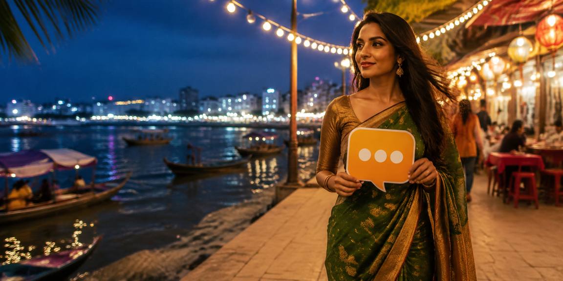 n5nn n5nn লাইভ ক্যাসিনো স্লট